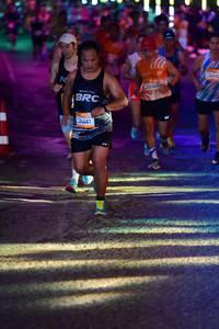 BIB: 24461, 22025, 24132
                            <button type="button" onclick="openModal(22930075)" class="btn btn-primary btn-sm float-right btn-popup" data-toggle="modal" data-target=".modal-high-quality">
                        <i class="fas fa-shopping-cart"></i> Add to Cart
                    </button>
                                            <button type="button" onclick="isThisMe(22930075, true)" class="btn btn-success btn-sm float-right btn-popup btn-isme hidden" data-toggle="tooltip" data-placement="bottom" title="นี่คือรูปของคุณใช่ไหม คลิกที่นี่เพื่อเอาเข้าอัลบั้ม">
                        <i class="fas fa-plus"></i> Add to album
                    </button>
                    <button type="button" onclick="isThisMe(22930075, false)" class="btn btn-warning btn-sm float-right btn-popup btn-isnotme hidden">
                        <i class="fas fa-ban"></i> Remove from album
                    </button>
